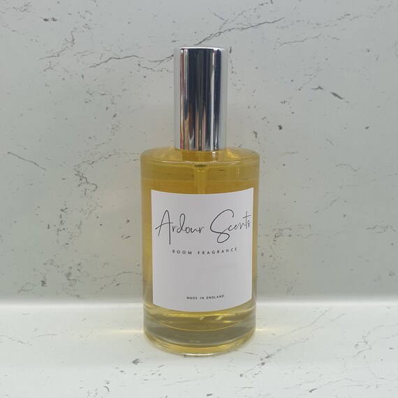 Pomegranate Noir Room Mist Spray Fragrance Air Freshener