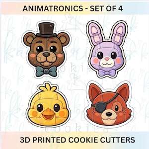 May include: A rustic wooden sign with the text "Welcome to our home" in white lettering. The sign features a distressed finish and a simple, inviting design, perfect for a front porch or entryway.