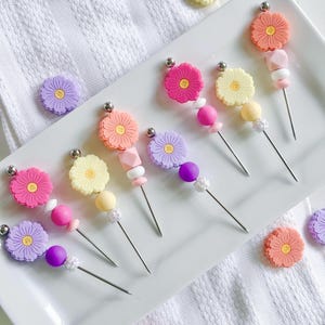 Colección de galletas Bright Blooms Cookie Scribe