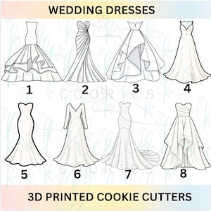 Custom a Line Dress - Etsy Custom a Line Dress - Etsy