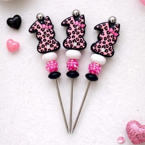 ピンクヒョウバニークッキースクライブ