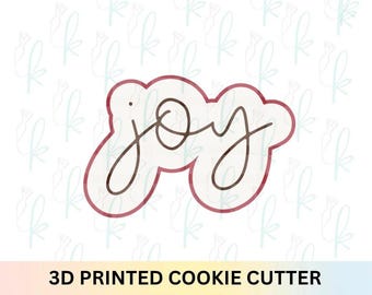 Tagliabiscotti Joy