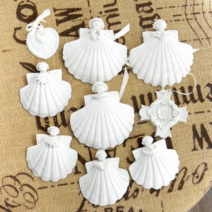 Margaret Furlong - Etsy