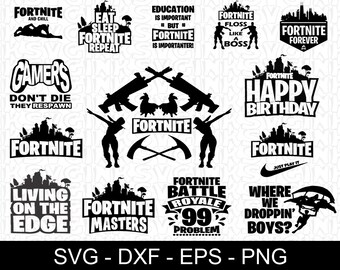Fortnite Quotes Svgpngdxf Fortnite Svgpng Cutting Digital Download Fortnite Birthday Svg Fortnite Svg Files For Cricut Fortnite Quotes Svgpngdxf Fortnite Svgpng Cutting Digital Download Fortnite Birthday Svg Fortnite Svg Files For Cricut