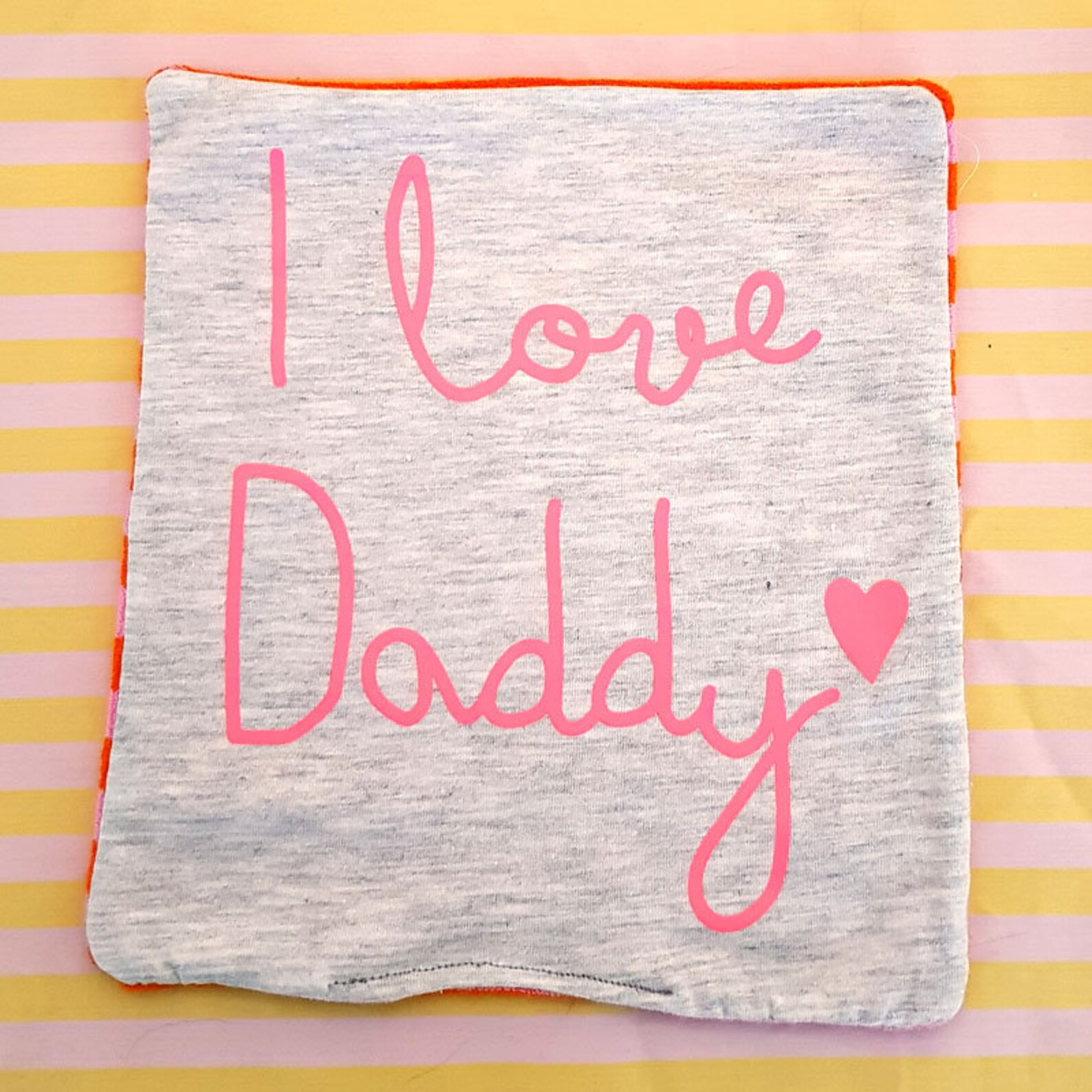 My Aftercare Kit Daddy Etsy