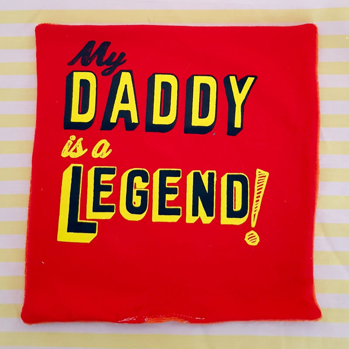 My Aftercare Kit Daddy Etsy