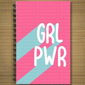 YOUTH JOURNALS designed for little boys of color; journaling; books; journals; notebooks; reading; diary; writing
