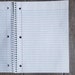 SCHOOL NOTEBOOK - Young Black Beautiful; Notebook; School; Journals ...