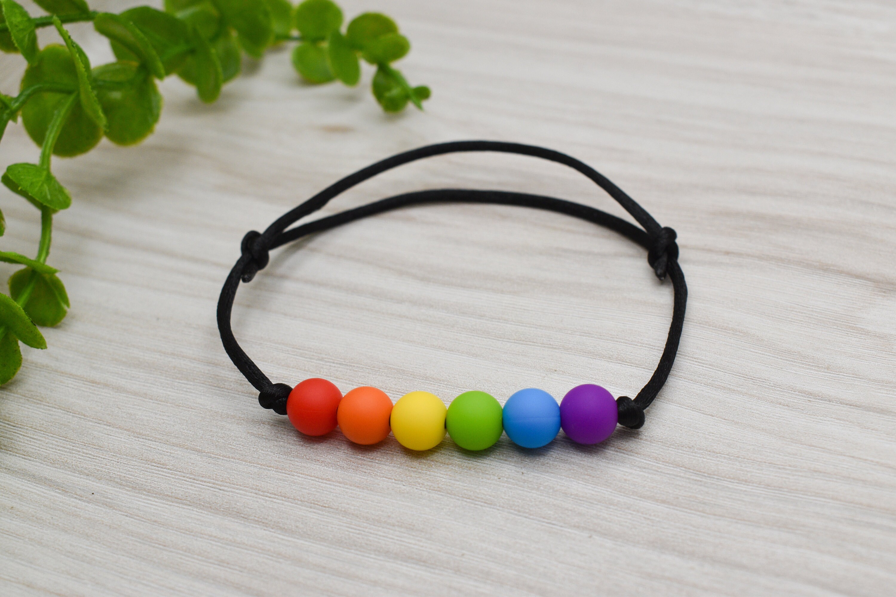 Sensory Chew Fabric UK