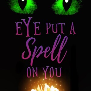 Pre-made Mystery E-book Cover - Premade cover -Premade cover for ebook - ebook cover