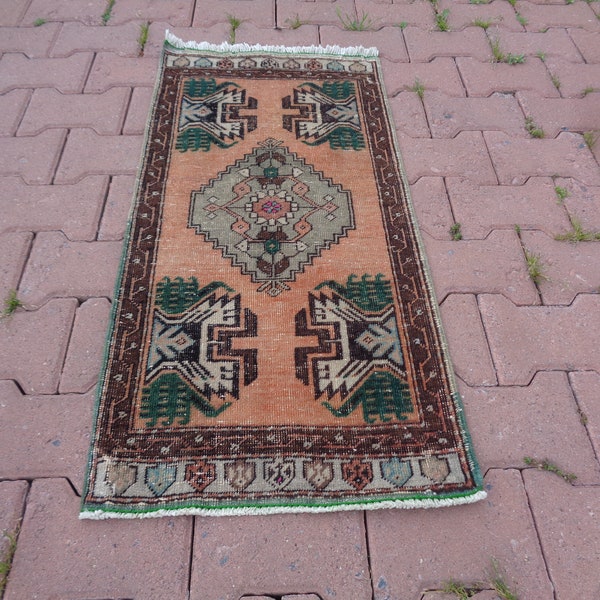 Powder Room Rug Etsy