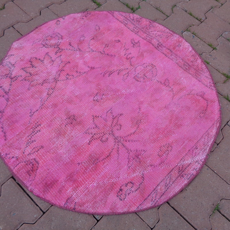 Pink Bedroom Carpet - Etsy