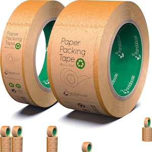 Buy brown best sale parcel paper