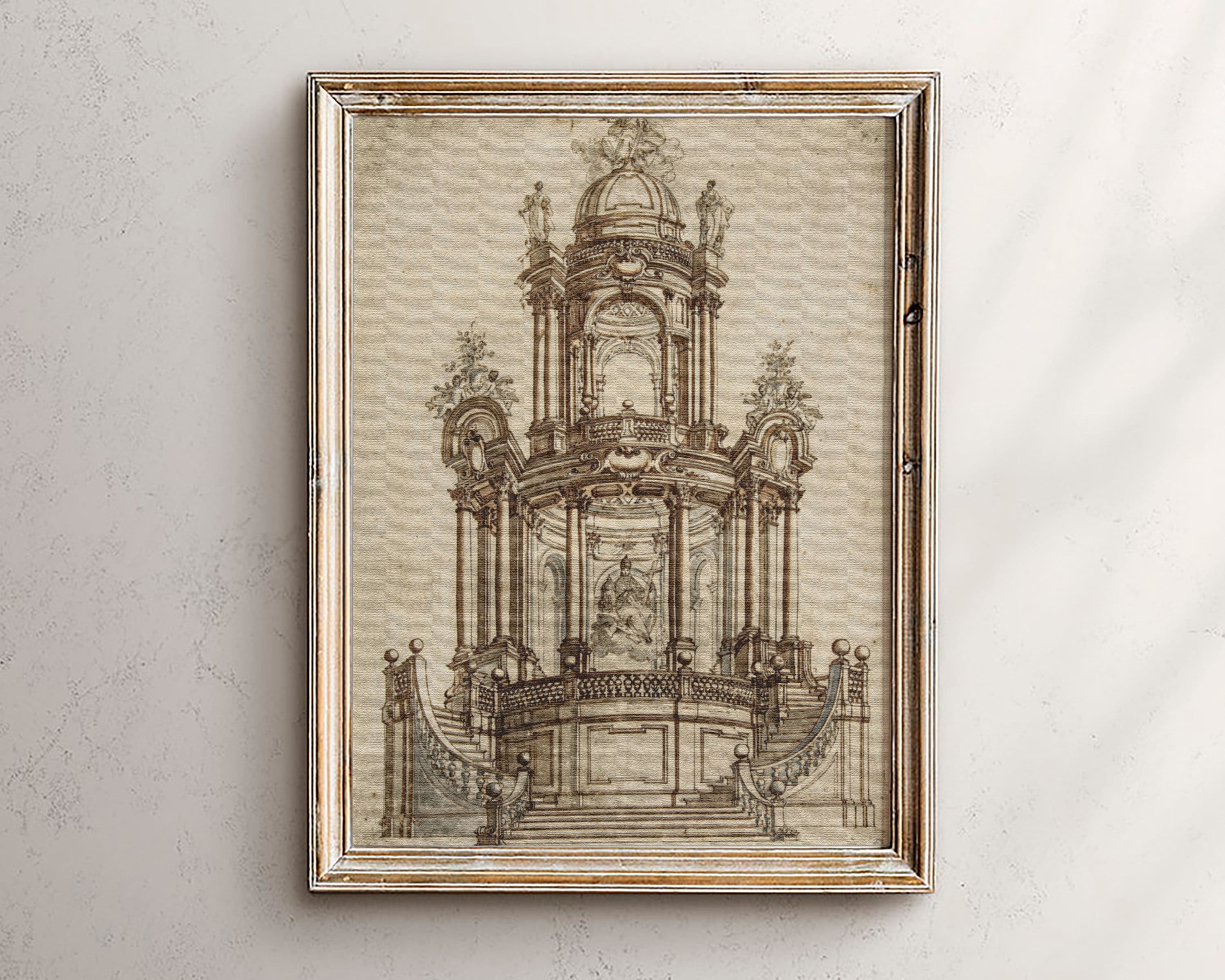 Dessiner l’Antique il_fullxfull.3587227286_nfex.jpg