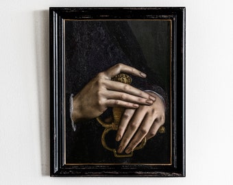 ビンテージ　絵画 絵画 vintage ART 古い絵画 Zx Paintings for Sale - Fine Art