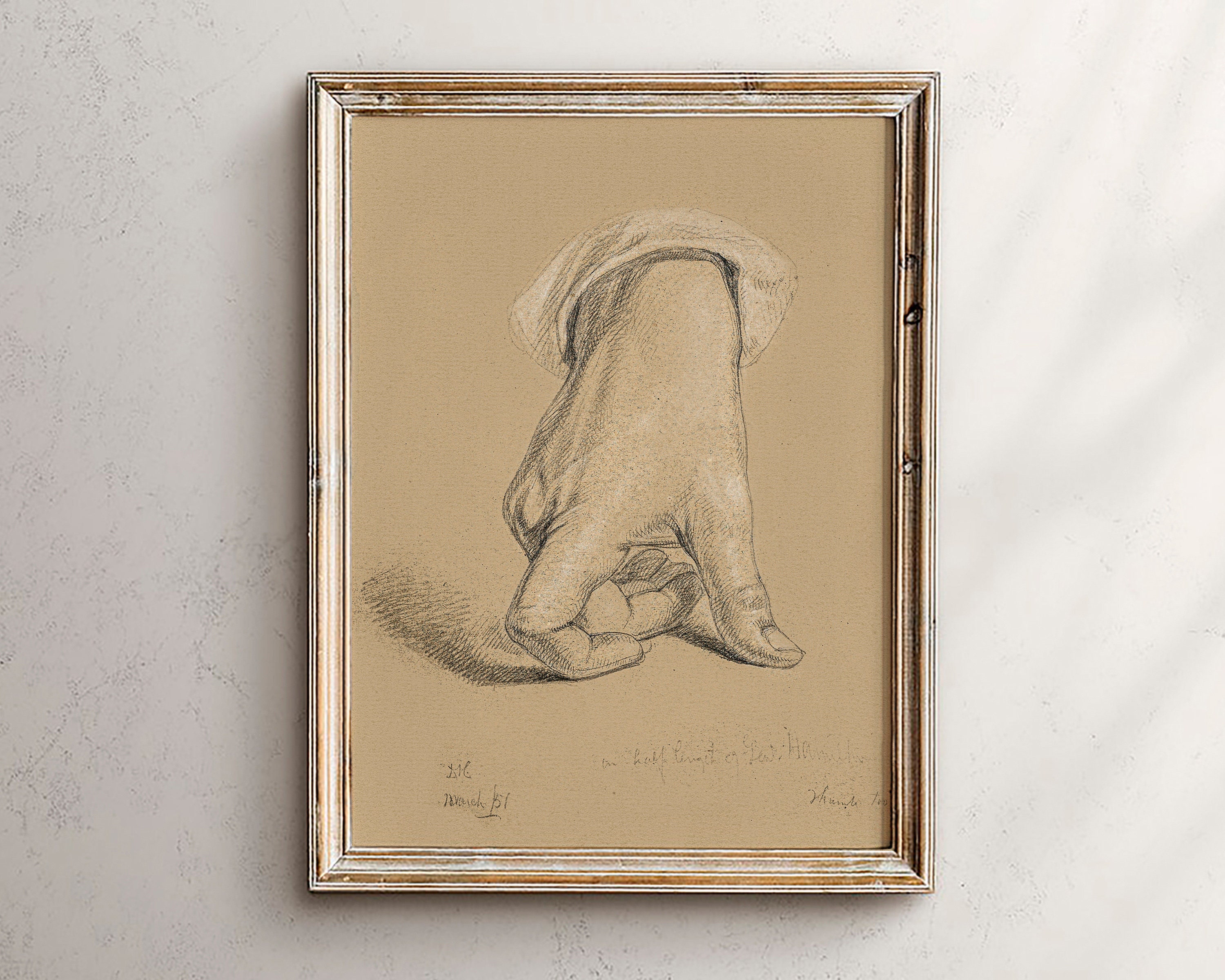 Hiroto Aoyagi | Charcoal drawing 木炭ドローイング 木炭は消え