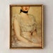 see more listings in the Altered Art & Portraits section