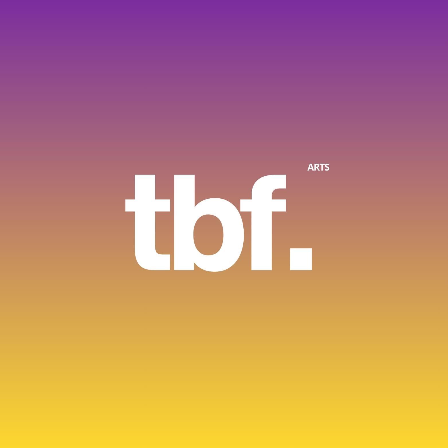 thebonafidesa