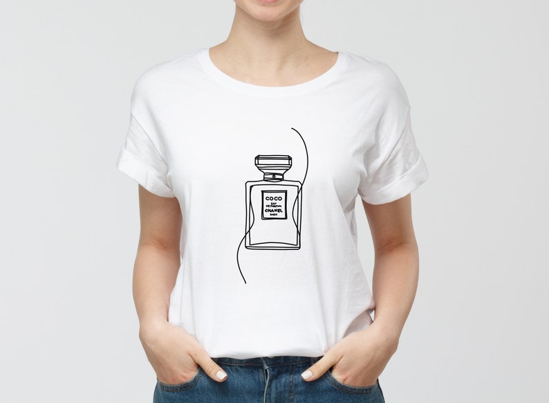 Free Free 54 Coco Chanel Svg Free SVG PNG EPS DXF File