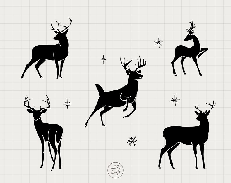 Free Free 292 Snowflake One Svg SVG PNG EPS DXF File