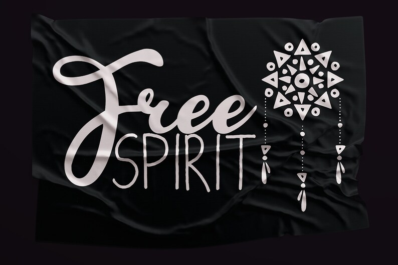 Free Free 194 Disney Dream Catcher Svg Free SVG PNG EPS DXF File