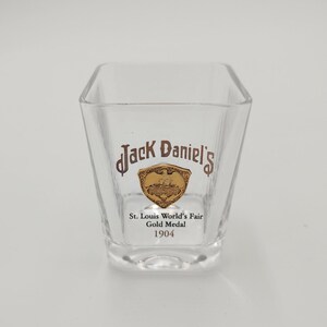 travel stroller with car seat adapter Maxi-Cosi Zelia Pro 5-in-1 Modular Travel System Caspian Caviar