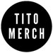 TiTo