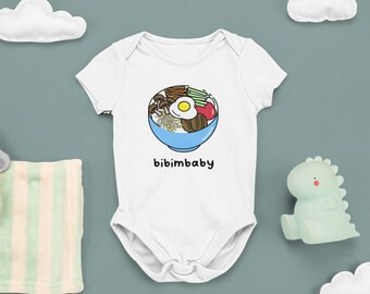 Cute Onesie\u00ae,Baby Shower Gift Baby Boy Baby Girl Clothes Asian Food Onesie\u00ae Dumpling Onesie\u00ae Funny Pun Onesie\u00ae Xiao Long Bao Onesie\u00ae