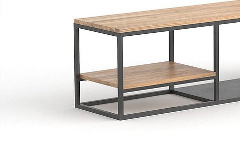 TV Lowboard TV Schrank HiFi Schrank TV Bank Tv Lowboard | Etsy