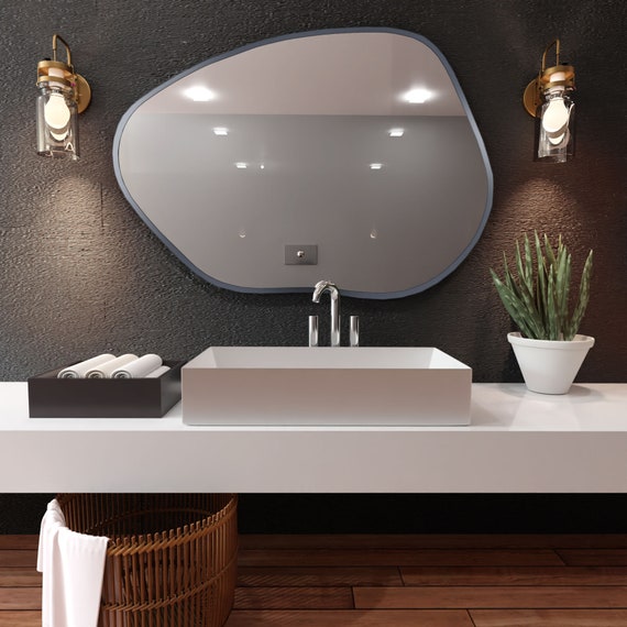 Schwarze Perle Masturbiert Im Badezimmer Mit Spielzeug. Wo Bleibt Nur Der Hahn? Schwarze Perle Masturbiert Im Badezimmer Mit Spielzeug. Wo Bleibt Nur Der Hahn?