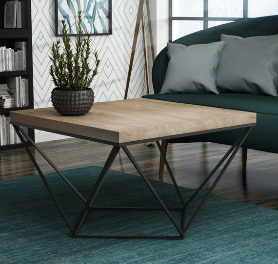 Coffee Table Side Loft Style Singapore Coffee Table Side Loft, Loft Style Coffee Table