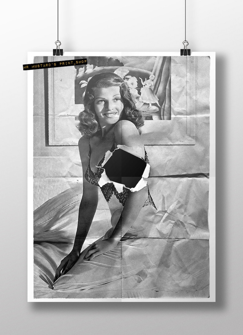 rita hayworth and shawshank redemption movie rita hayworth and shawshank redemption movie