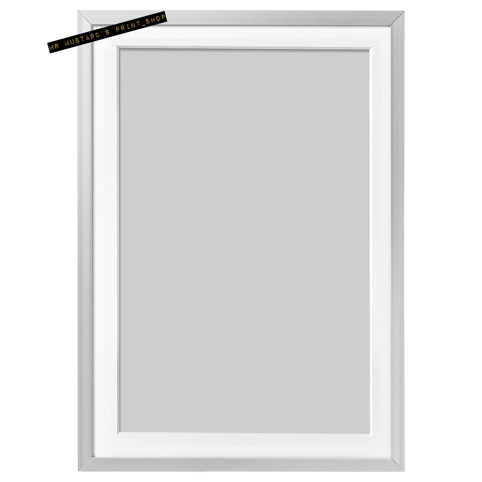 Radish Spirit Spirited Away Japanese Print Studio Ghibli Etsy