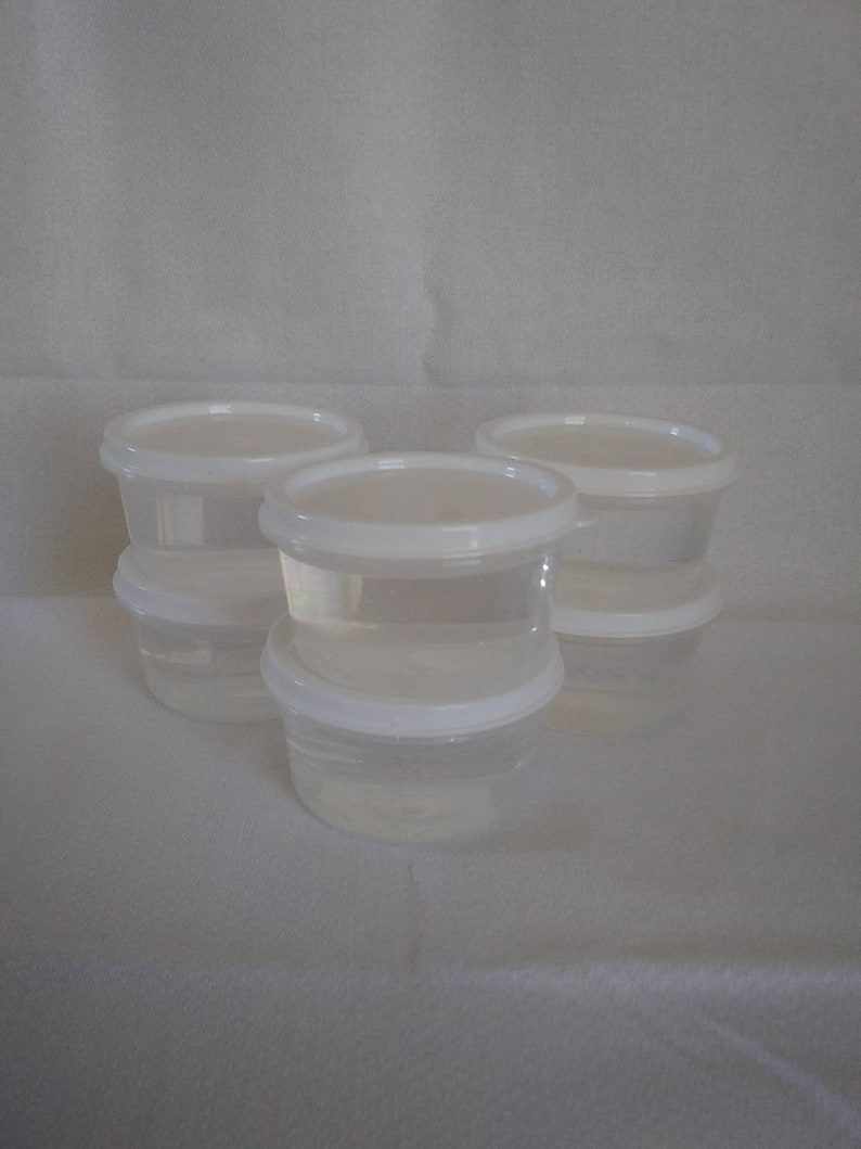 Gel Candle Melt Samples Scented Gel Wax Tart Gel Melts Etsy