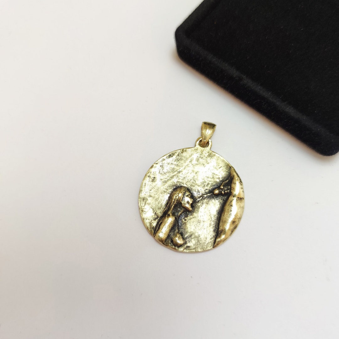 Pissing Mann Anhänger Special Design Pissing Anhänger Diskrete Devote Frau Sex Schmuck - Etsy Schweiz