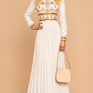 universal thread maxi dress Universal Thread Women's Sleeveless Tiered Ruffle Maxi Dress – Biggybargains