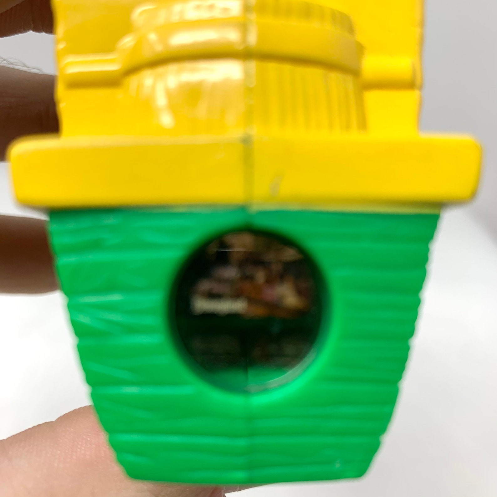 viewfinder toy viewfinder toy