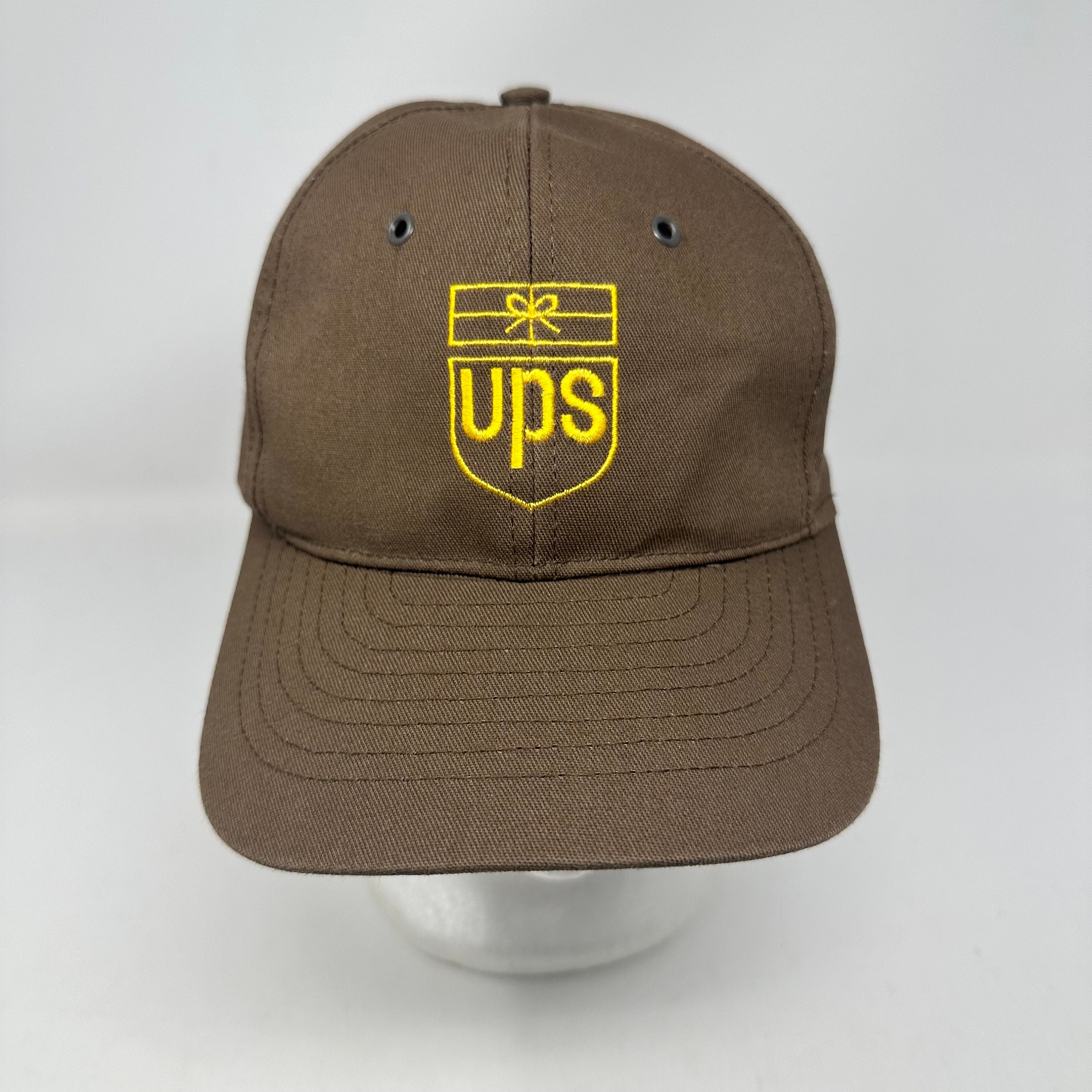 Vintage Vintage USPS Mailman “Dallas Mavericks” hat 90