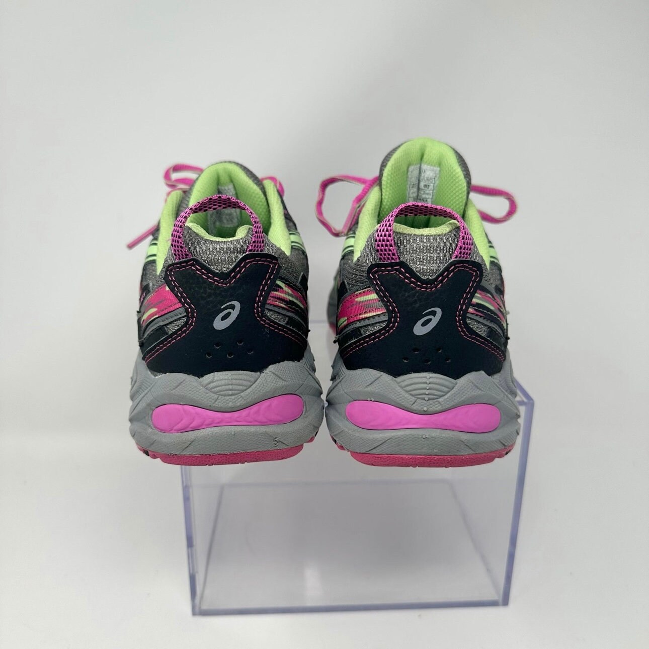 Asics t5n3q hot sale