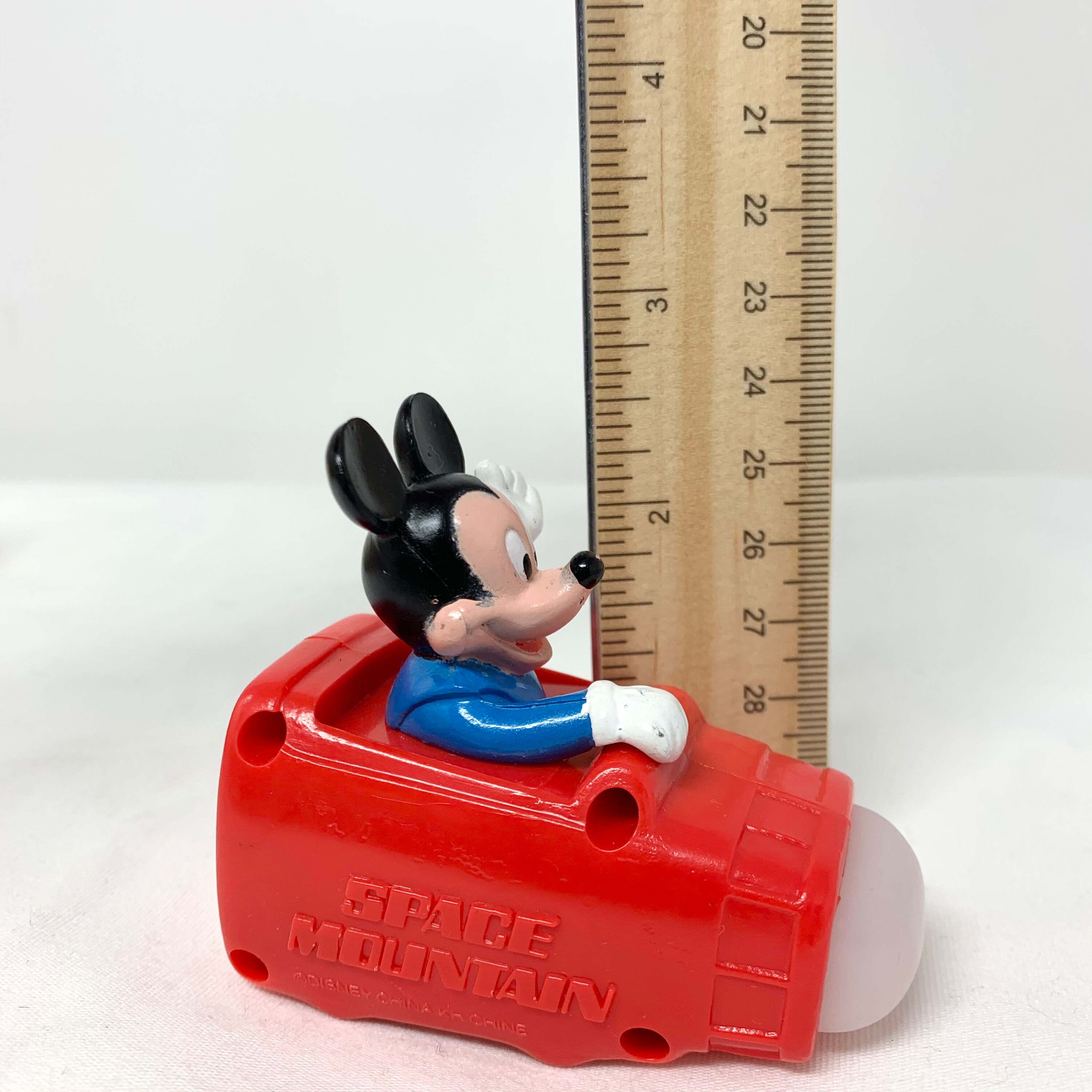 viewfinder toy viewfinder toy