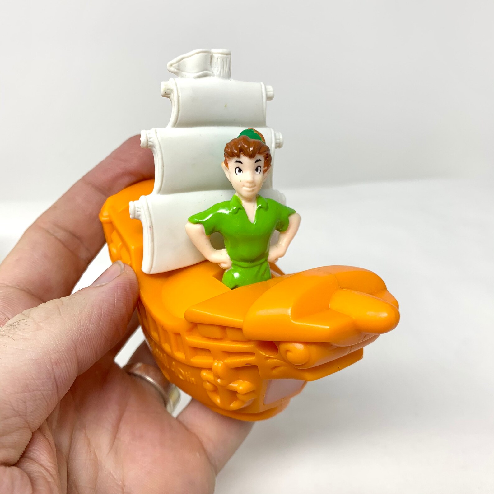 viewfinder toy viewfinder toy