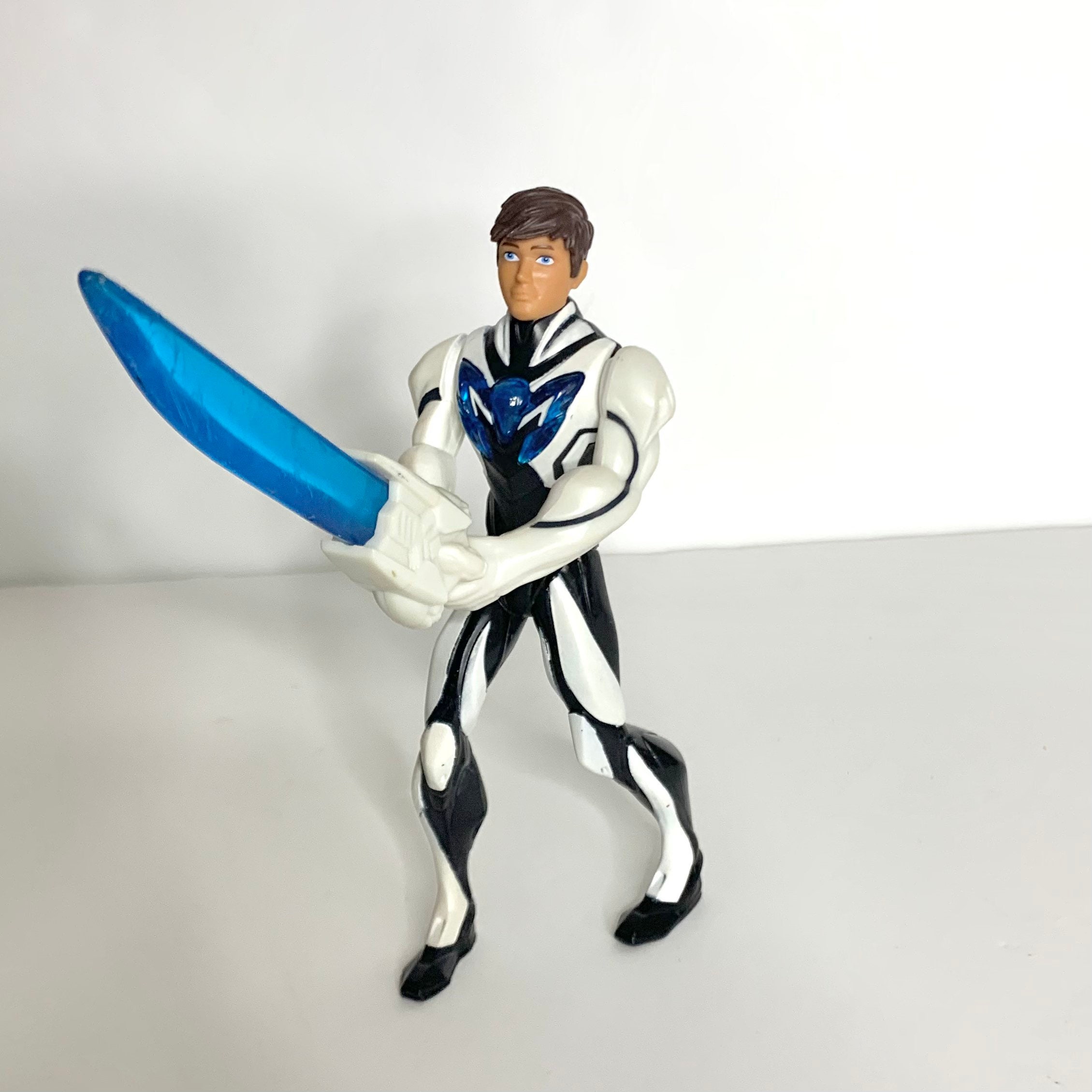 Max Steel Figure Ubicaciondepersonas cdmx gob mx max-steel-figure-ubicaciondepersonas-cdmx-gob-mx