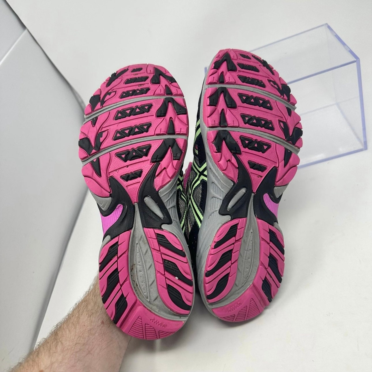 Asics t5n9q hotsell
