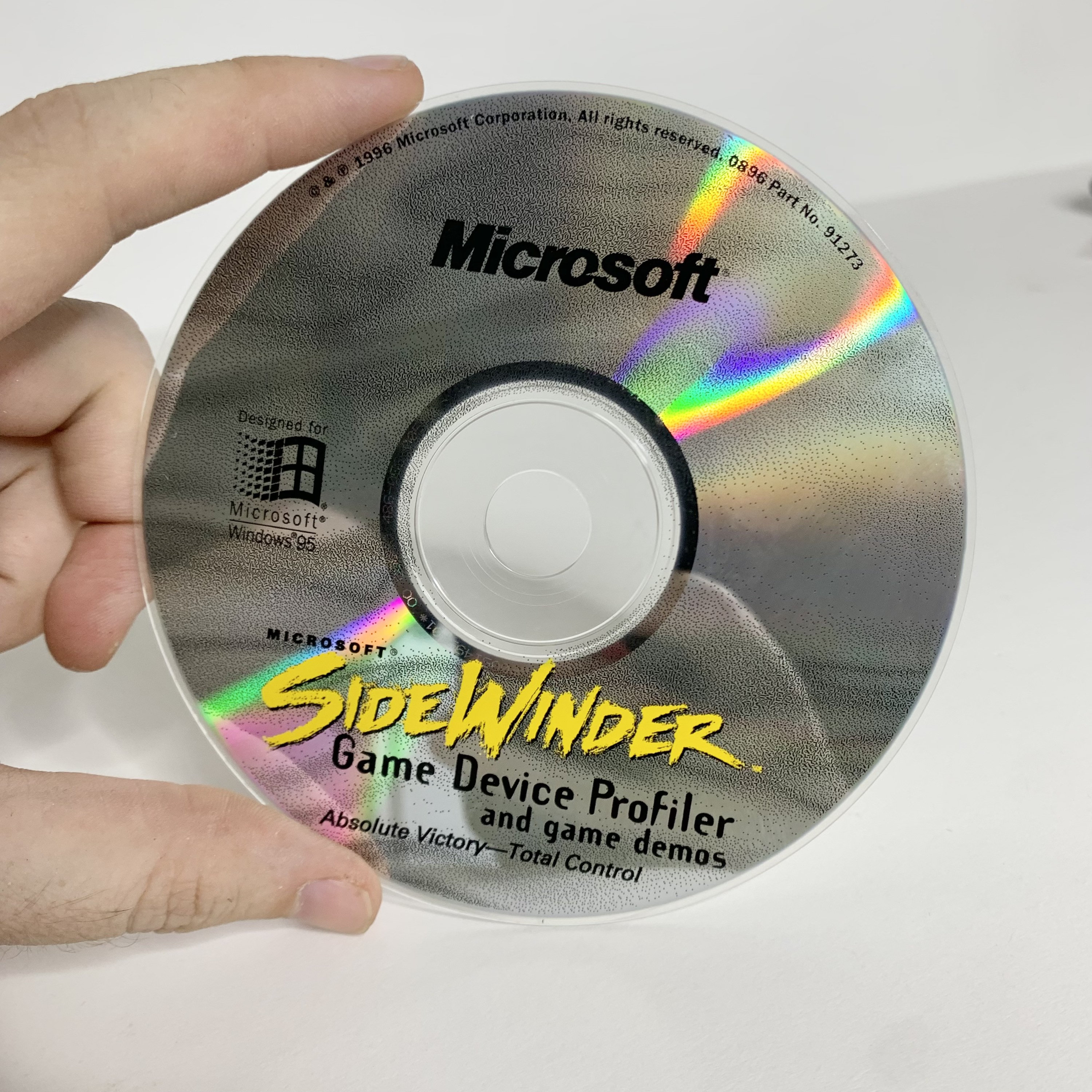 PCゲーム 98/95 Microsoft コンバット　追加キット PCゲーム 98/95 Microsoft コンバット追加キット