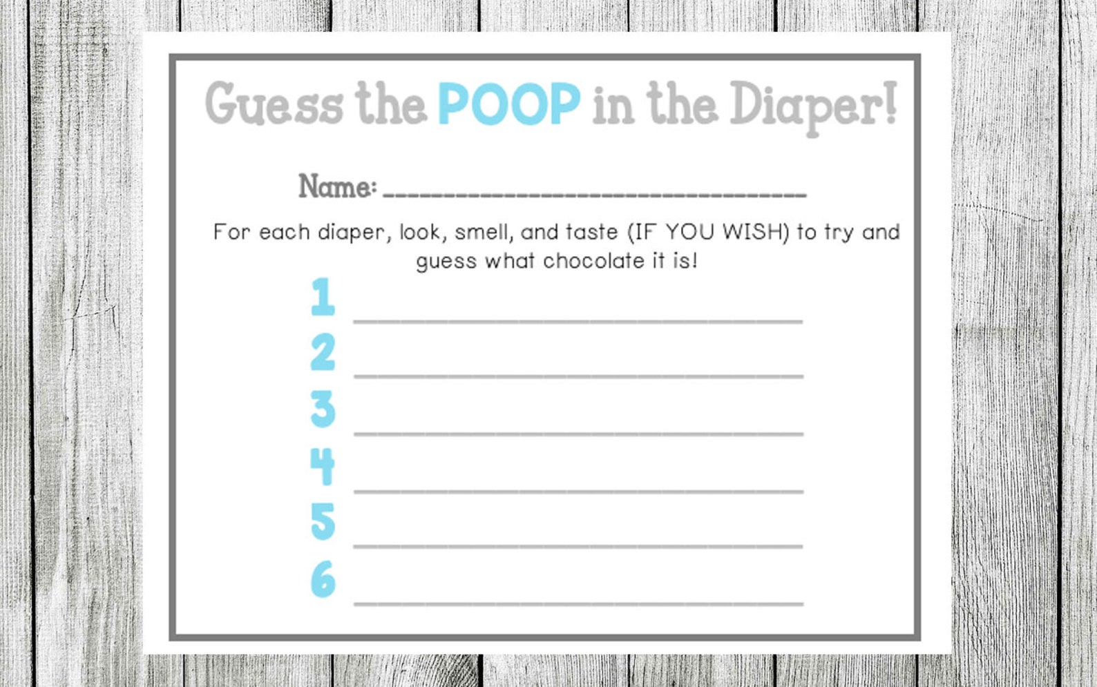 guess-the-chocolate-in-the-poopy-diaper-baby-shower-game-etsy
