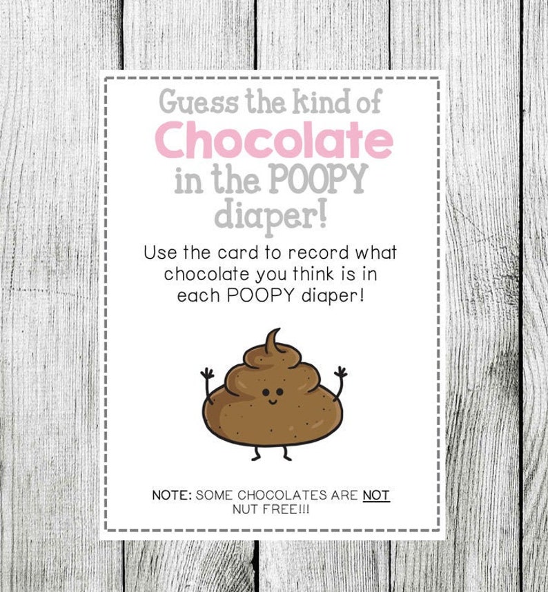 guess-the-chocolate-in-the-poopy-diaper-baby-shower-game-etsy