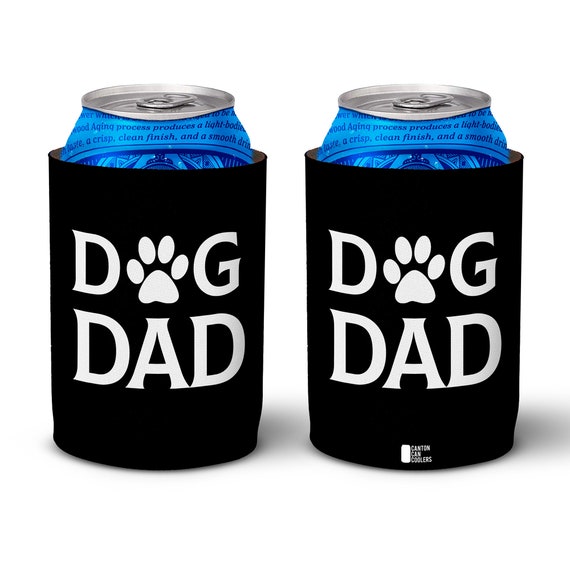 Dog hot sale dad presents