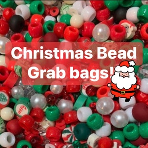 NEW Perler Bead Pegboards, Animal Pegboards, Shaped Pegboards, Melting Bead  Items, Perler Beads, Pegboards, Perler Items, Perler Gifts 
