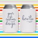 see more listings in the Custom Coolers section