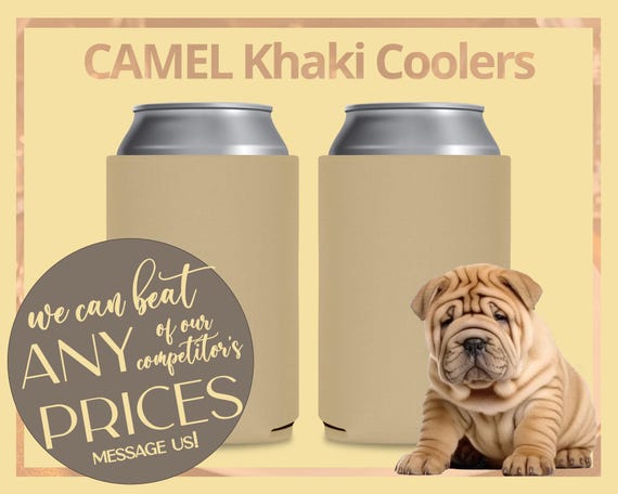 Shar Pei Phone Case Wallet Shar Pei Phone Case Wallet